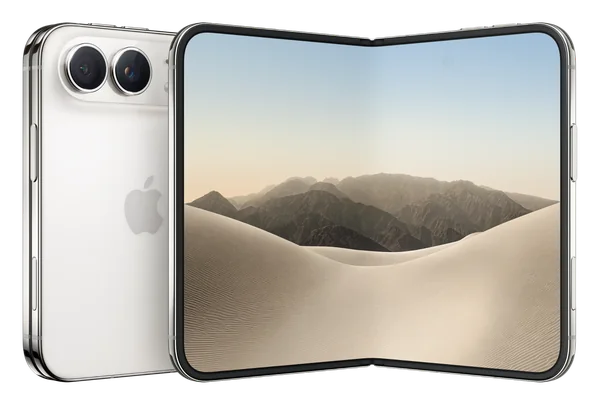 iPhone Duo