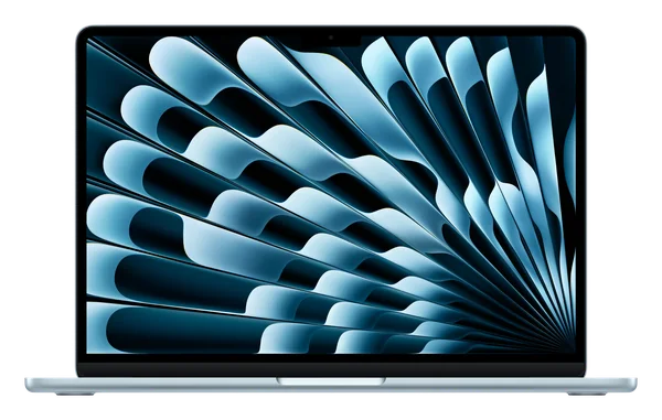 MacBook Air 13″ M5