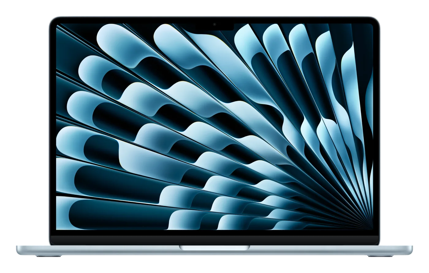 MacBook Air 13″ M5