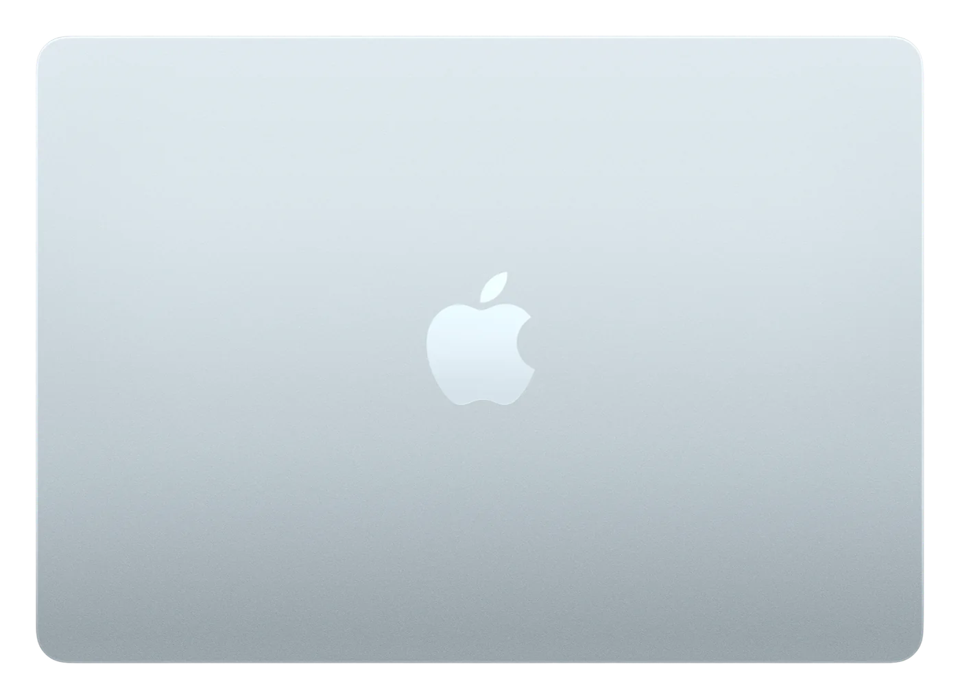 MacBook Air 13″ M5
