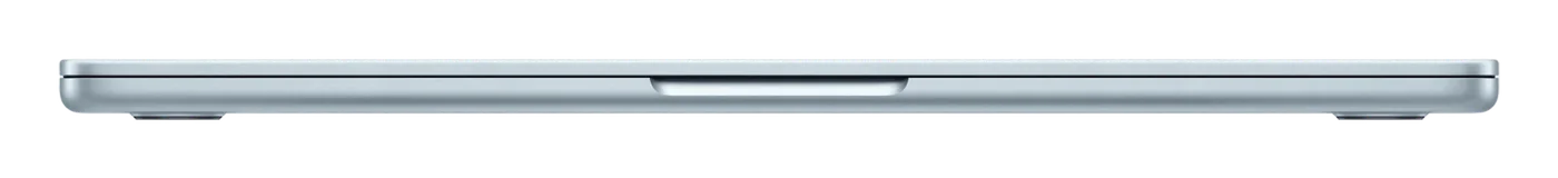 MacBook Air 13″ M5