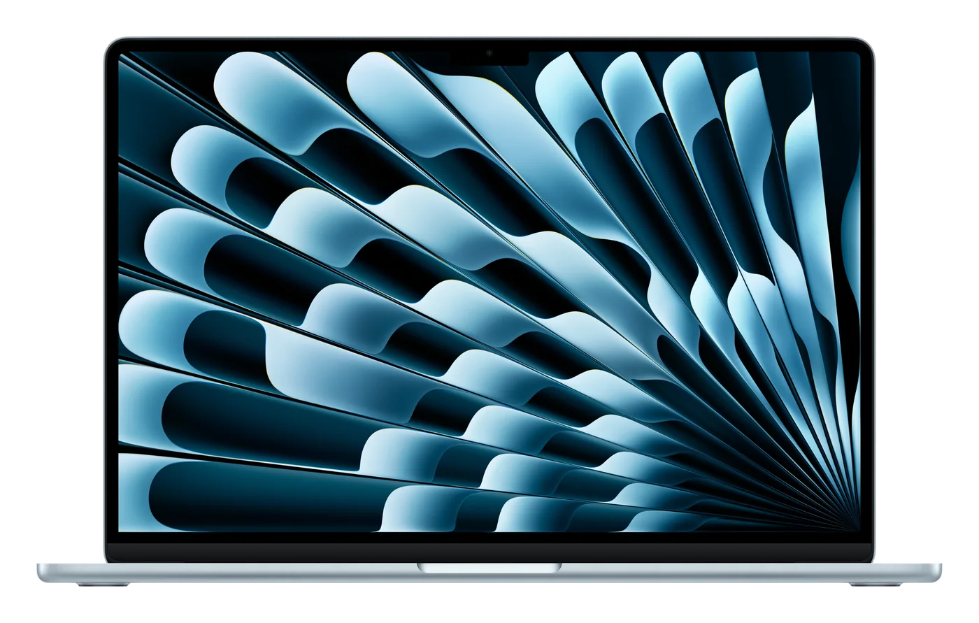 MacBook Air 15″ M5