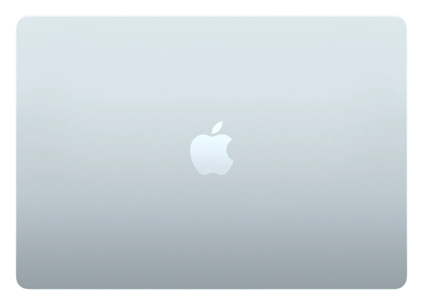 MacBook Air 15″ M5