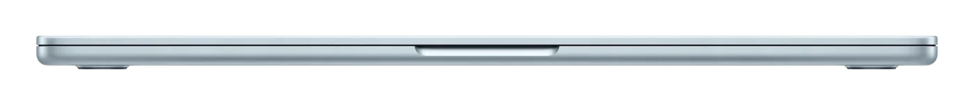 MacBook Air 15″ M5