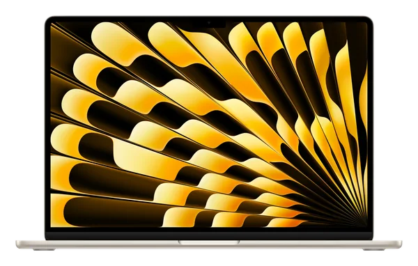 MacBook Air 15″ M5