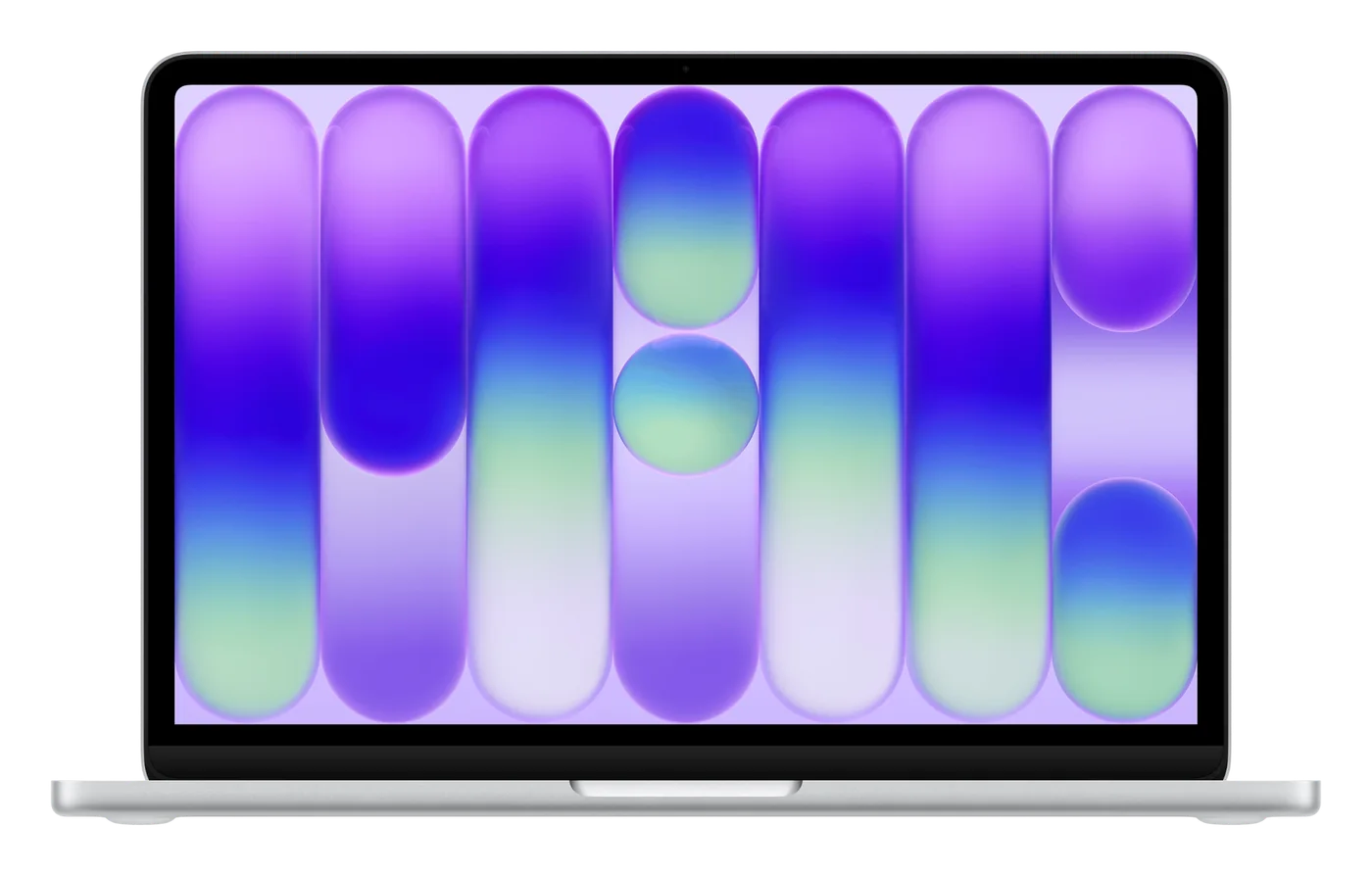 MacBook Neo 13″