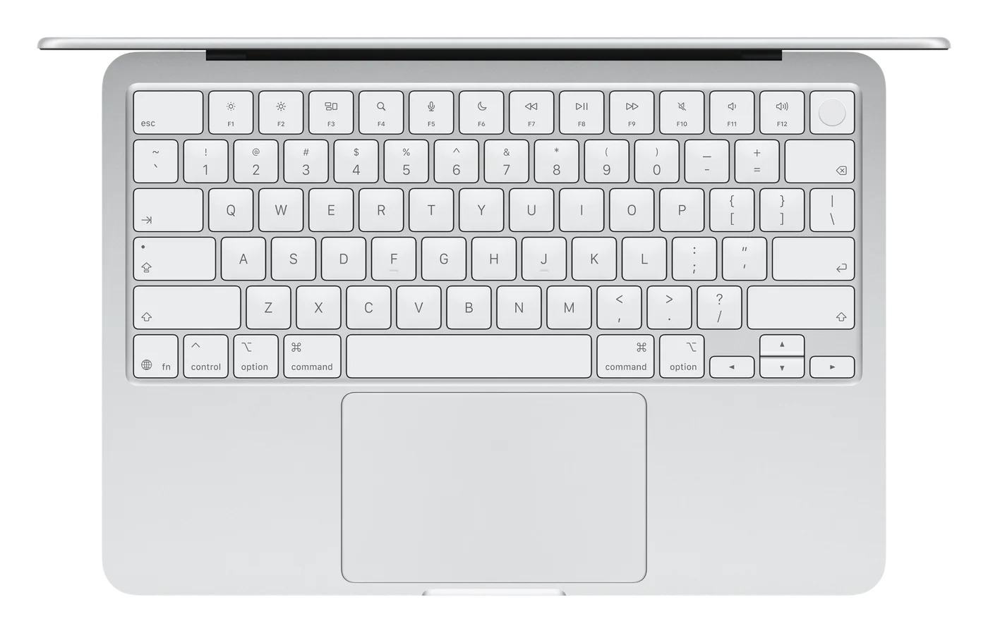 MacBook Neo 13″
