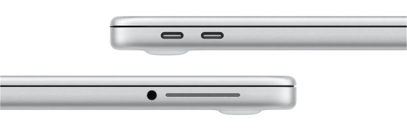 MacBook Neo 13″