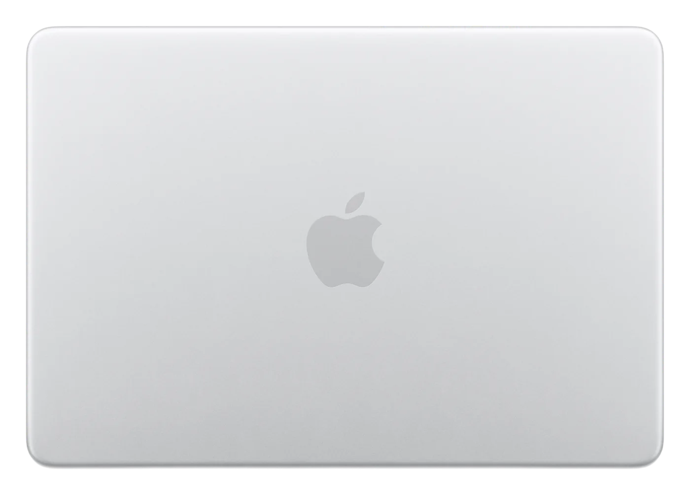 MacBook Neo 13″