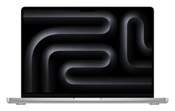 MacBook Pro 14″