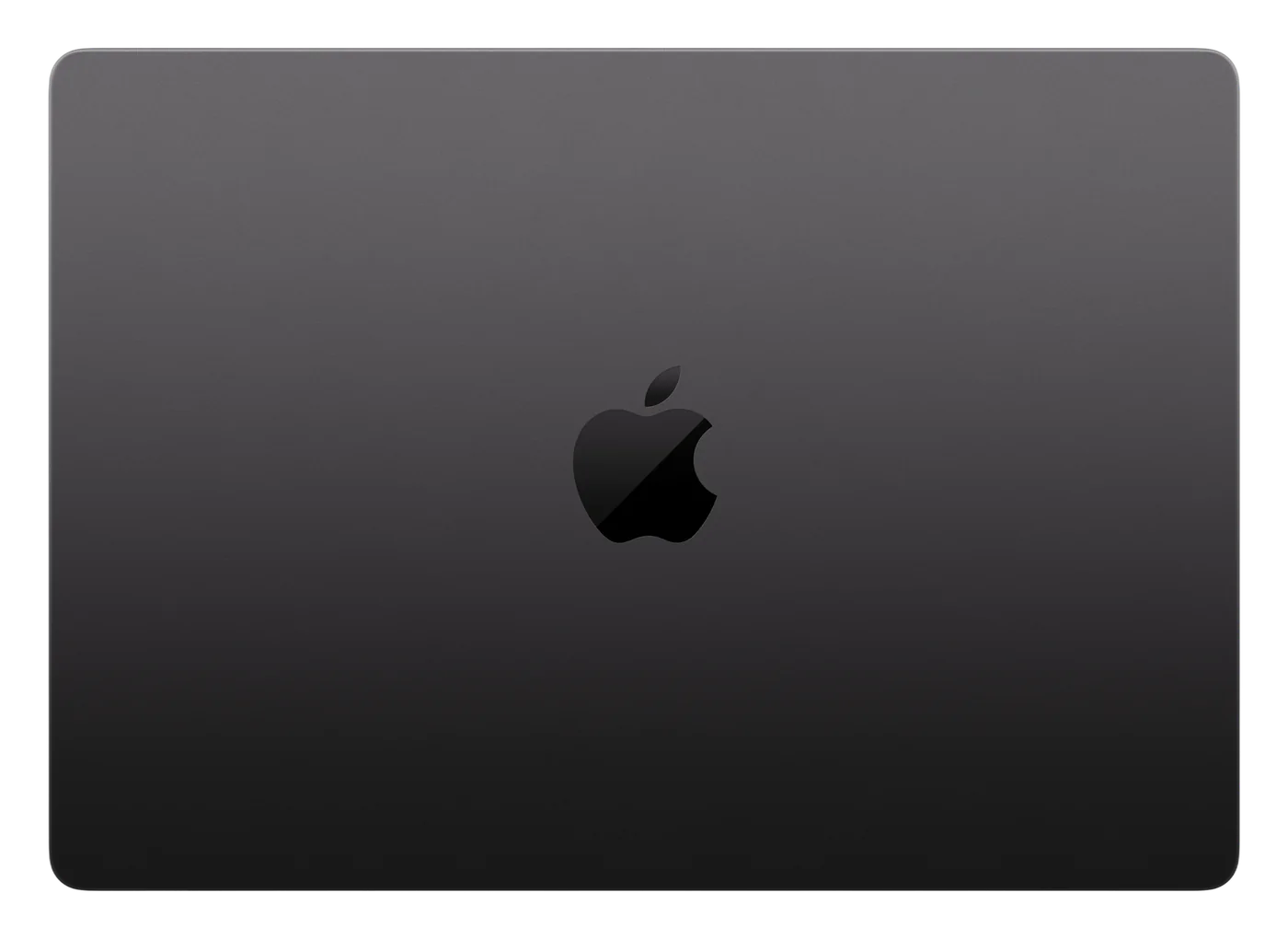 MacBook Pro 14″