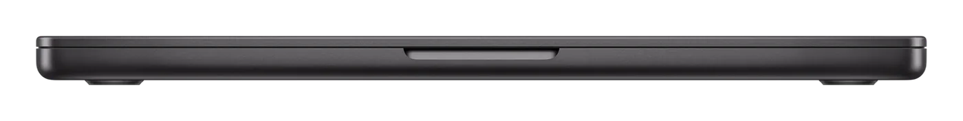 MacBook Pro 14″