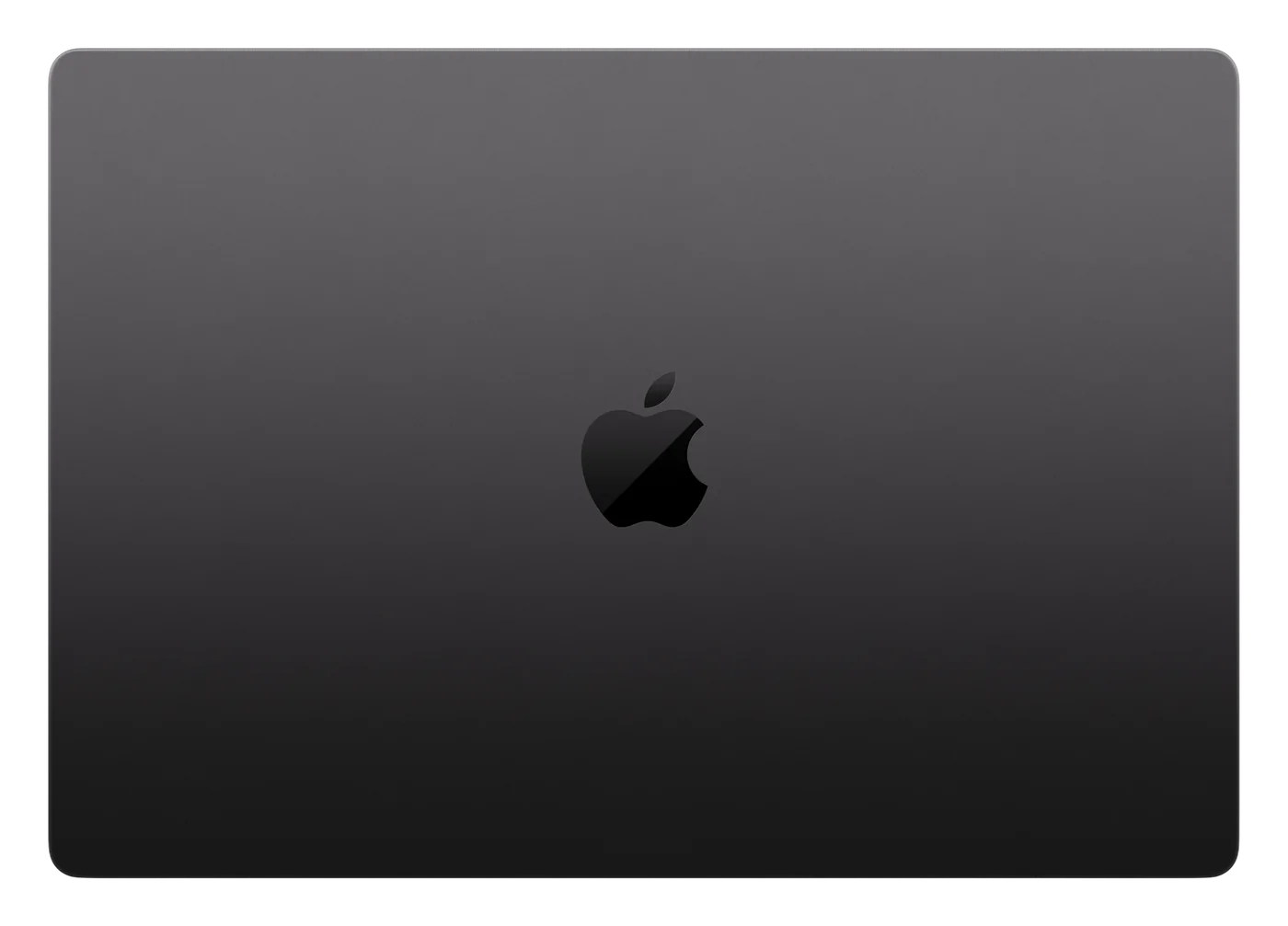 MacBook Pro 16″