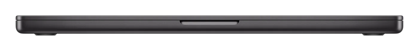 MacBook Pro 16″