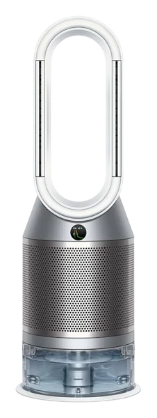 Dyson Purifier Humidify+Cool Autoreact PH3A