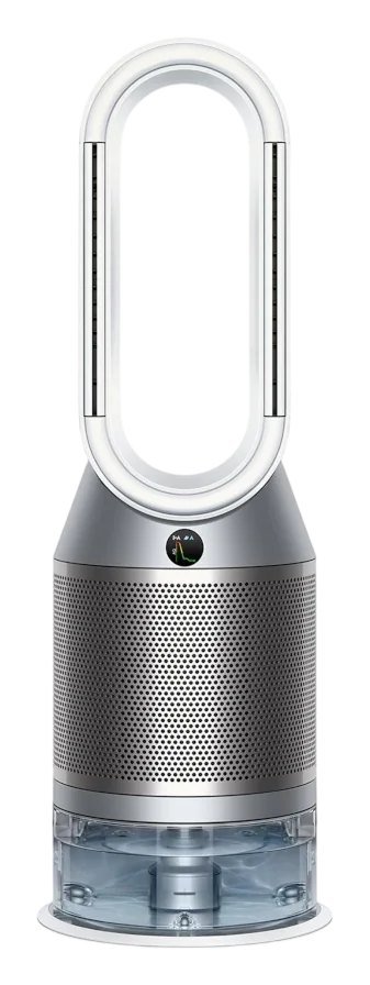 Dyson Purifier Humidify+Cool Autoreact PH3A
