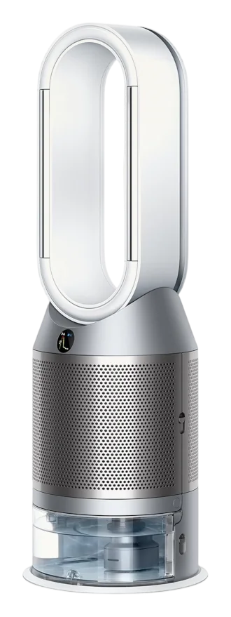 Dyson Purifier Humidify+Cool Autoreact PH3A
