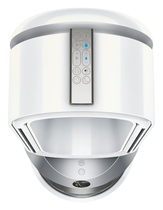 Dyson Purifier Humidify+Cool Autoreact PH3A