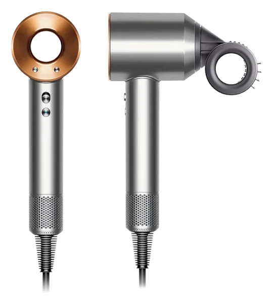 Dyson Supersonic HD15