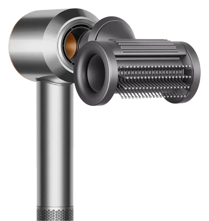 Dyson Supersonic HD15