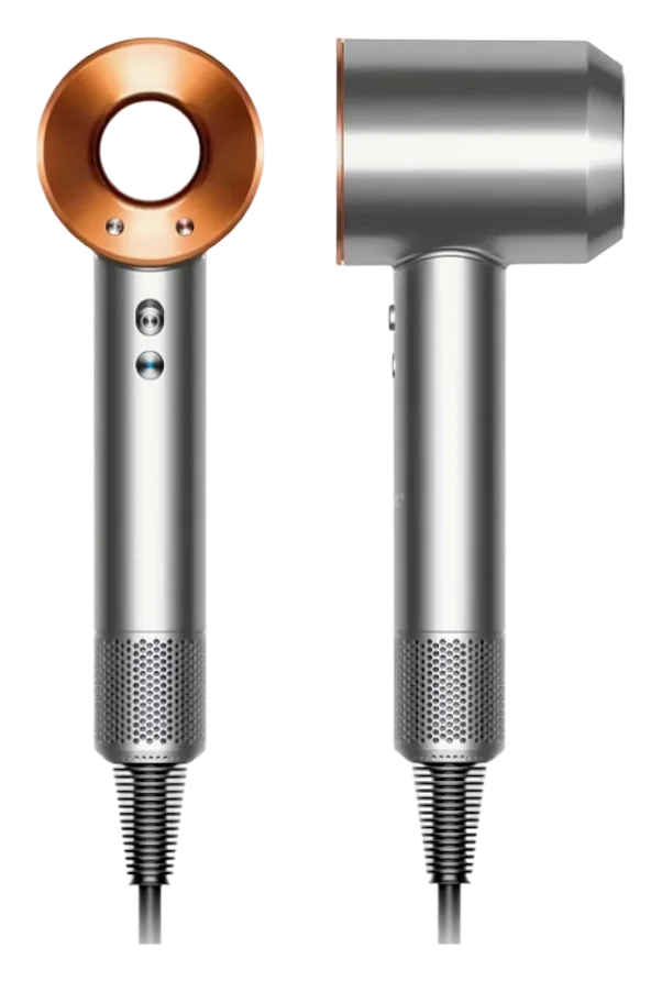 Dyson Supersonic HD15