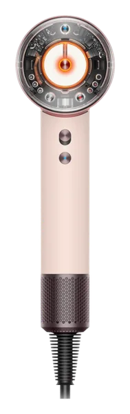 Dyson Supersonic Nural HD16