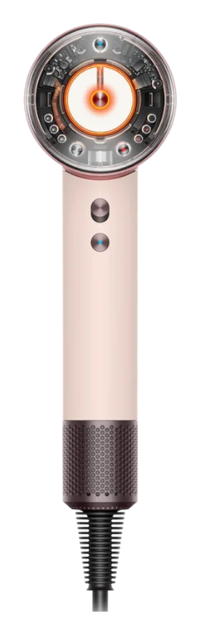 Dyson Supersonic Nural HD16