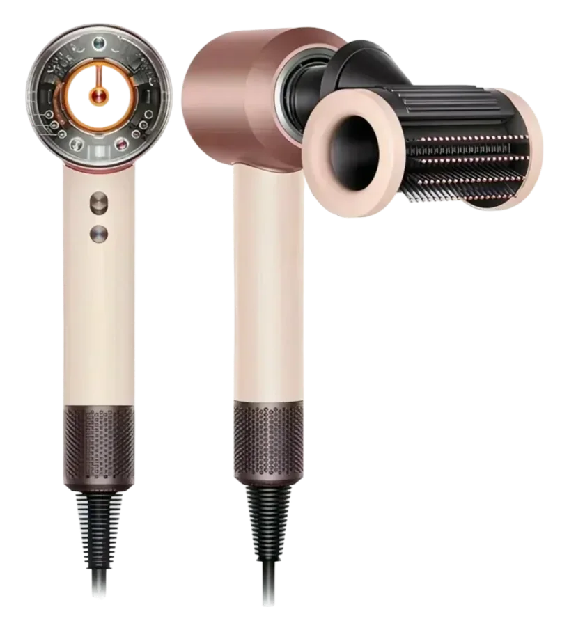 Dyson Supersonic Nural HD16