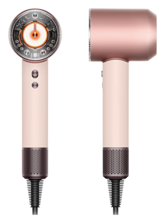 Dyson Supersonic Nural HD16