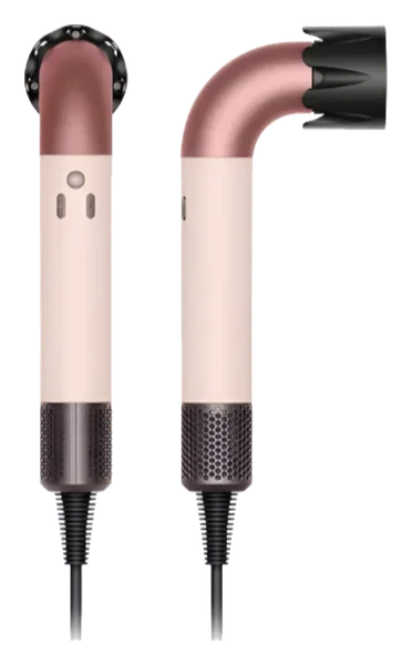 Dyson Supersonic r HD17