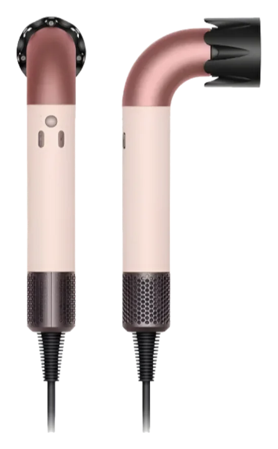 Dyson Supersonic r HD17