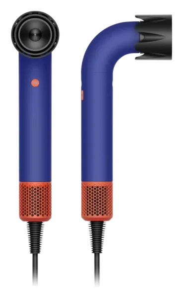 Dyson Supersonic r Professional HD18