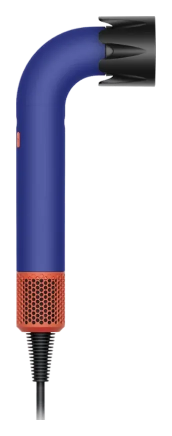 Dyson Supersonic r Professional HD18