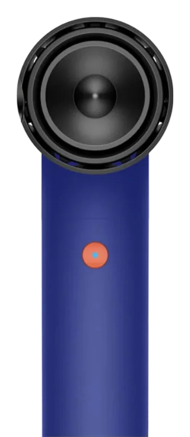 Dyson Supersonic r Professional HD18