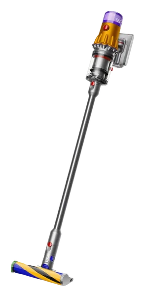 Dyson V12 Detect Slim Absolute