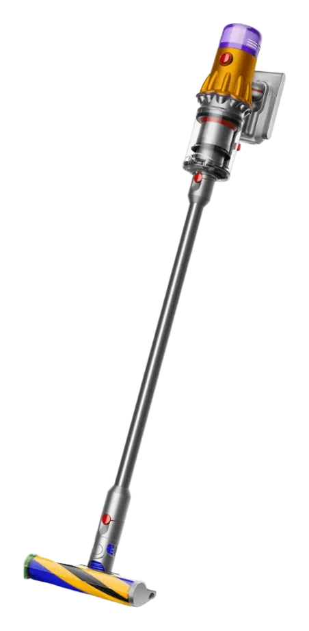 Dyson V12 Detect Slim Absolute