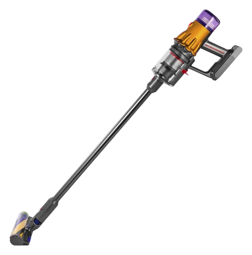 Dyson V12 Detect Slim Absolute
