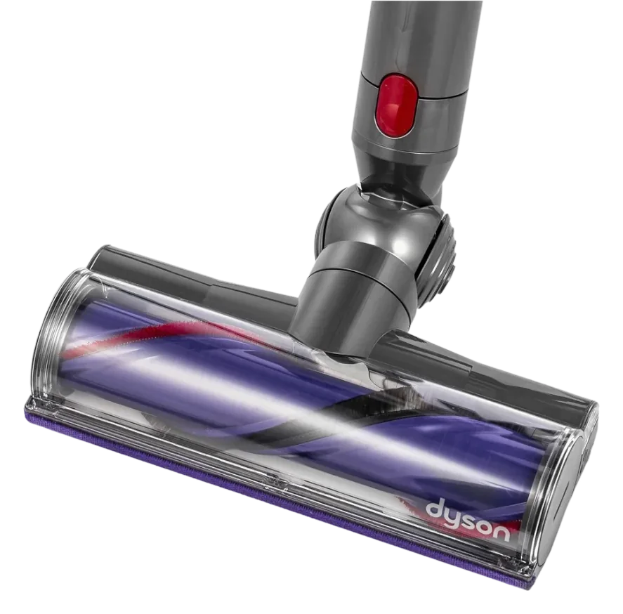 Dyson V12 Detect Slim Absolute