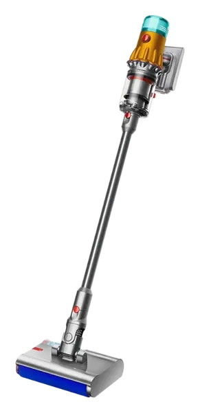 Dyson V12s Detect Slim Submarine