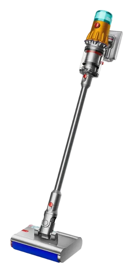 Dyson V12s Detect Slim Submarine