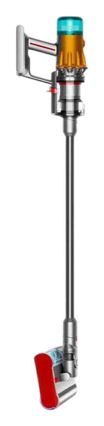 Dyson V12s Detect Slim Submarine
