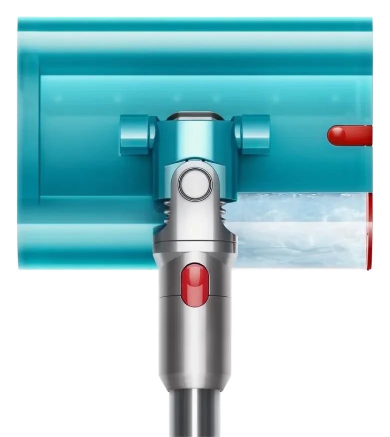 Dyson V15s Detect Submarine