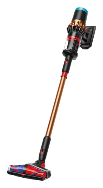 Dyson V16 Piston Animal