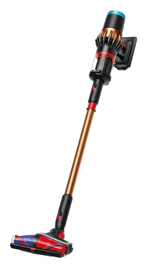 Dyson V16 Piston Animal