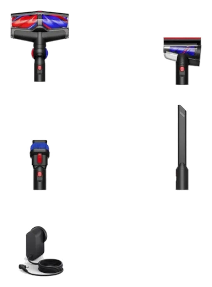 Dyson V16 Piston Animal
