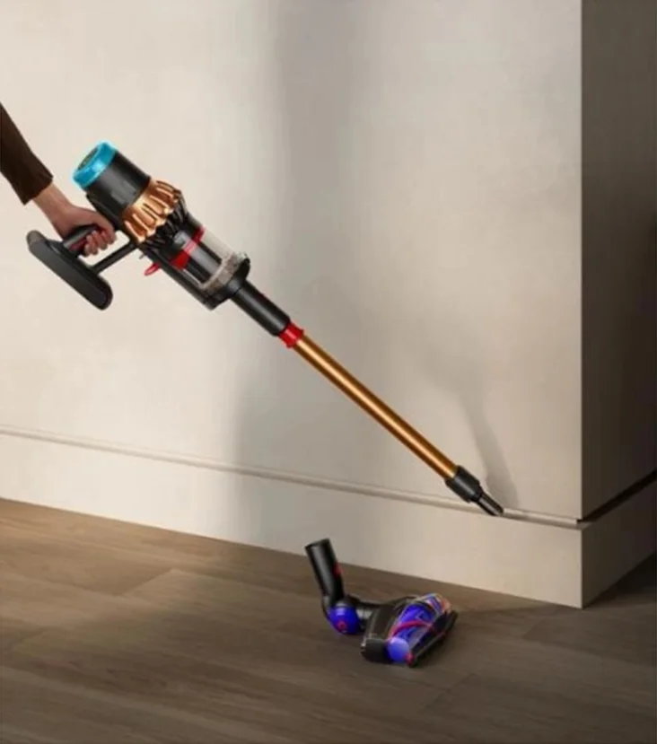 Dyson V16 Piston Animal