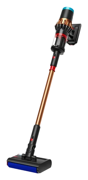 Dyson V16s Piston Animal Submarine