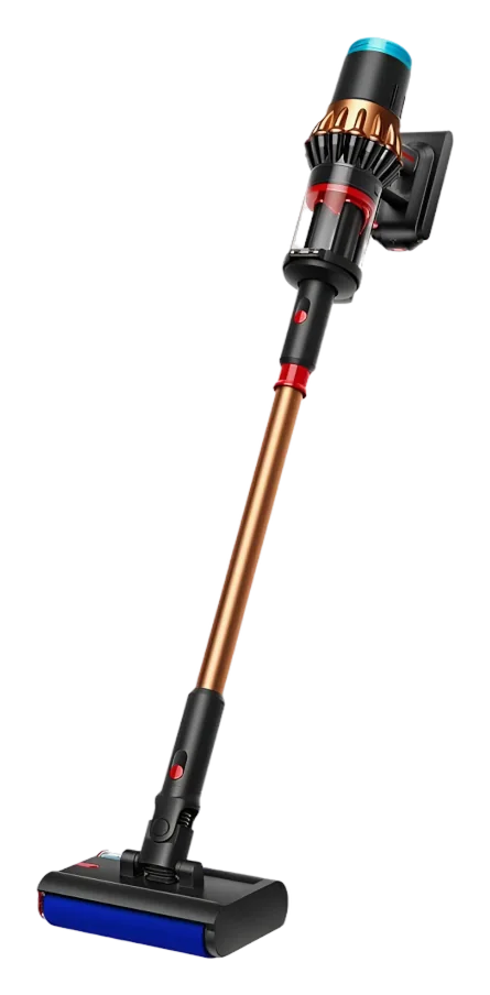 Dyson V16s Piston Animal Submarine