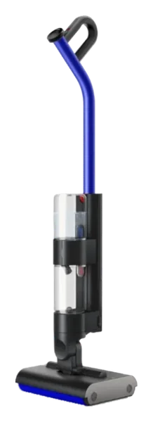 Dyson WashG1