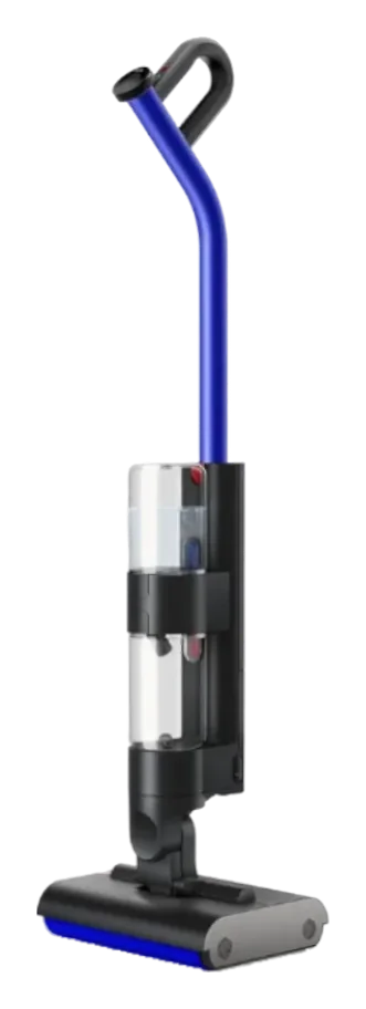 Dyson WashG1
